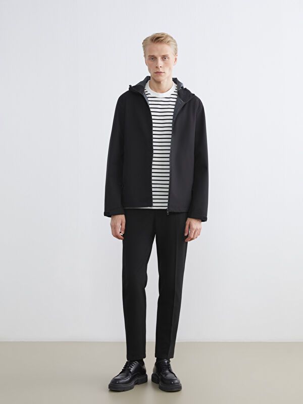 Moudda LC Waikiki - Veste légère pour Homme - Tunisie 2