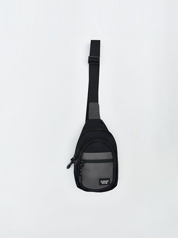 Moudda LC Waikiki - petit sac pour Hommes - Tunisie 1