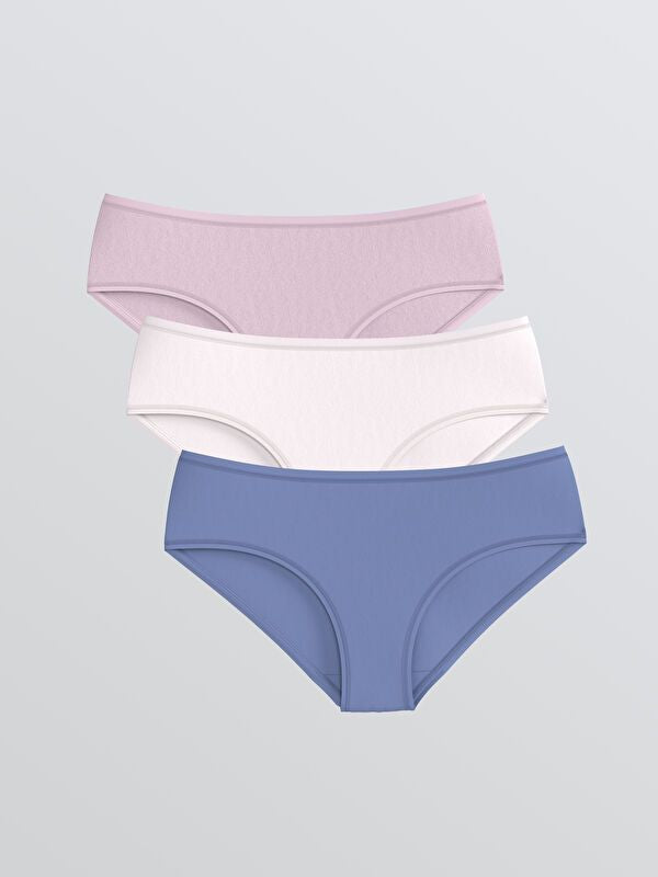 Moudda LC Waikiki - Culotte - Tunisie 1