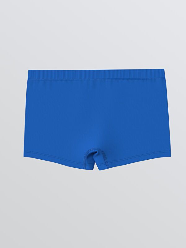 Moudda LC Waikiki - Boxer en jersey - Tunisie 6