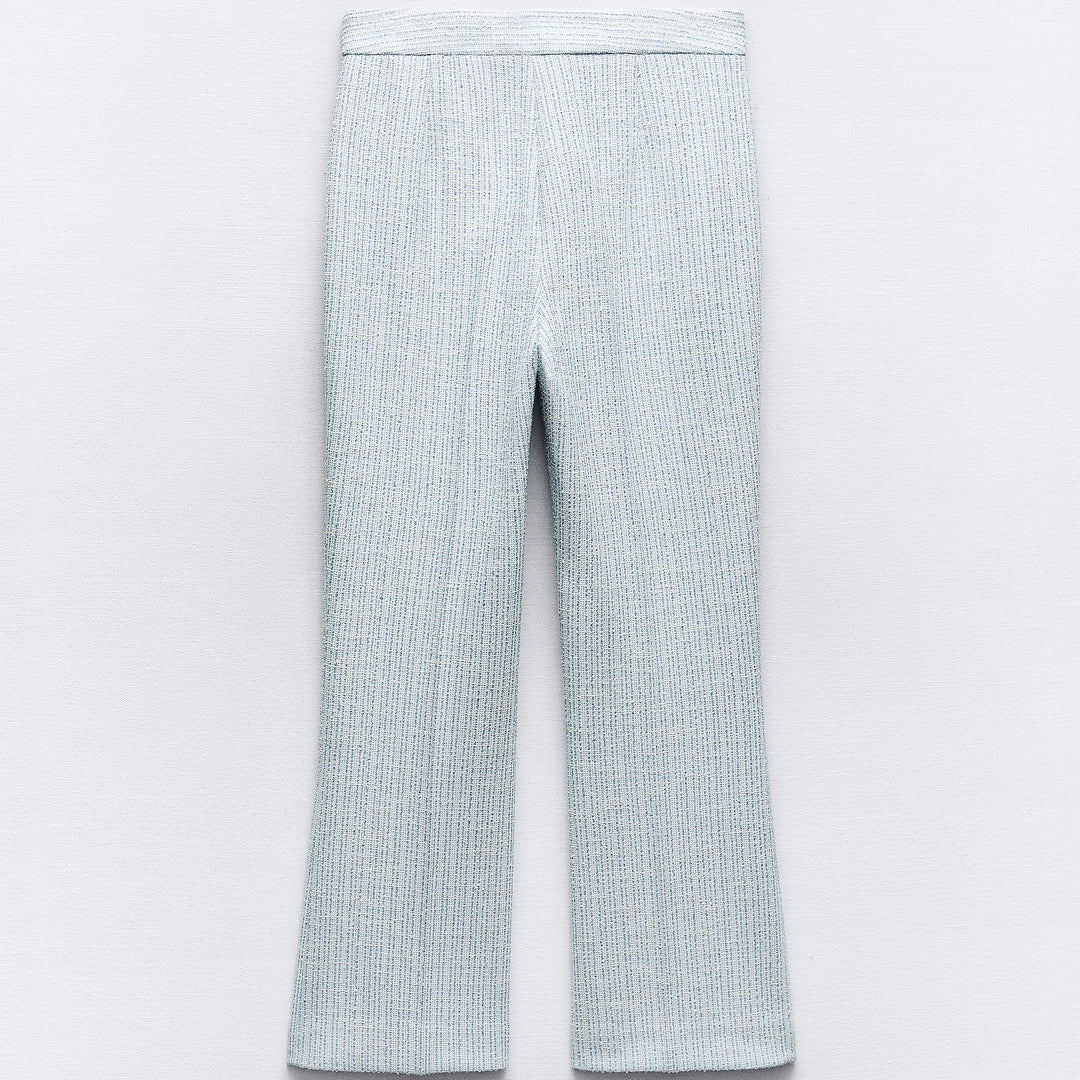Moudda ZARA - Pants - Tunisie 3
