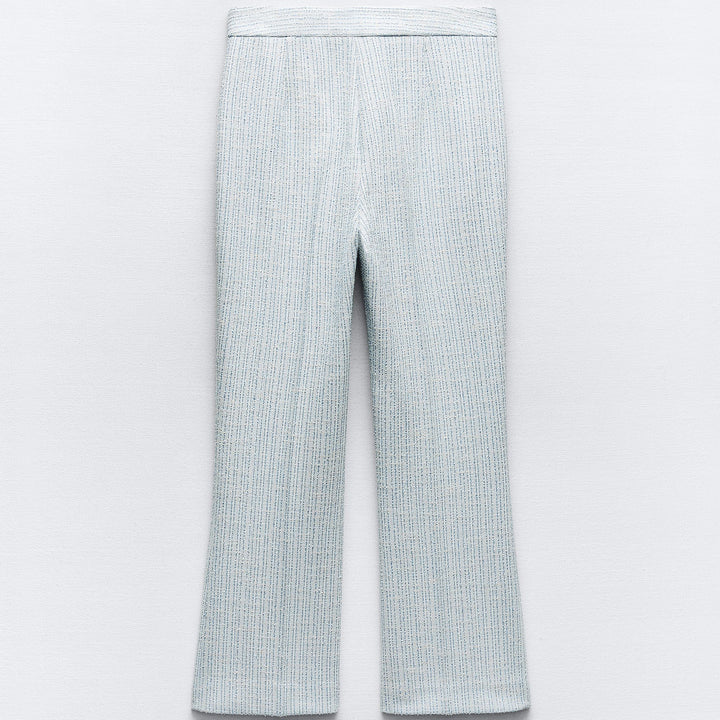 Moudda ZARA - Pants - Tunisie 3