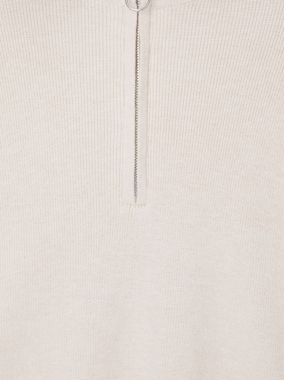 Moudda PULL & BEAR - Sweater - Tunisie 3