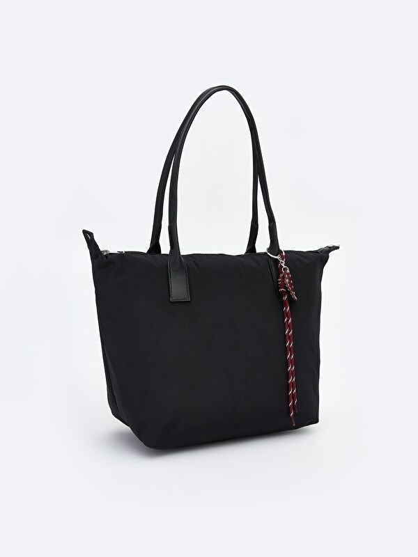 Moudda LC Waikiki - Grand sac pour Femme - Tunisie 2
