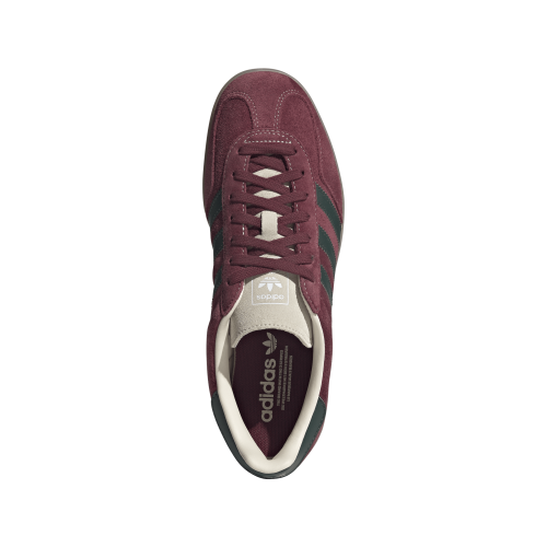 Moudda Adidas - Chaussure Gazelle Indoor - Tunisie 4