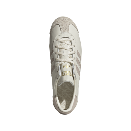 Moudda Adidas - Chaussure Country OG - Tunisie 6