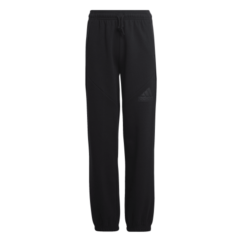 Moudda Adidas - Pantalon Future Icons Logo - Tunisie 3