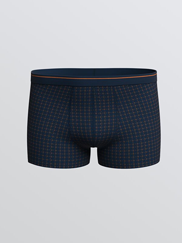 Moudda LC Waikiki - Sous-vêtement boxer pour Hommes - Tunisie 3