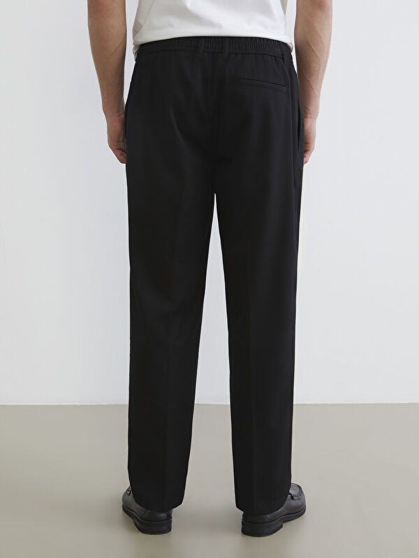 Moudda LC Waikiki - Pantalon mi-saison en tissu - Tunisie 4