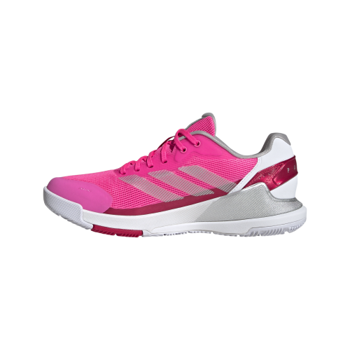 Moudda Adidas - Chaussure de padel Crazyquick Lightstrike - Tunisie 1