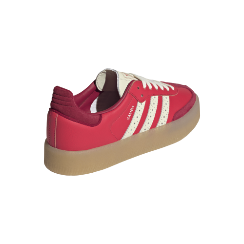 Moudda Adidas - Chaussure Sambae - Tunisie 7