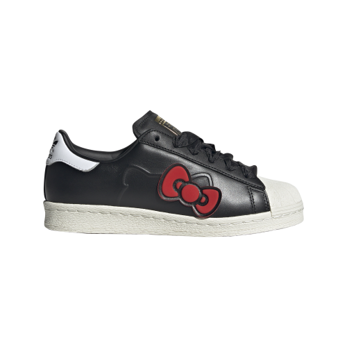 Moudda Adidas - Chaussure Superstar Hello Kitty Anniversary - Tunisie 1