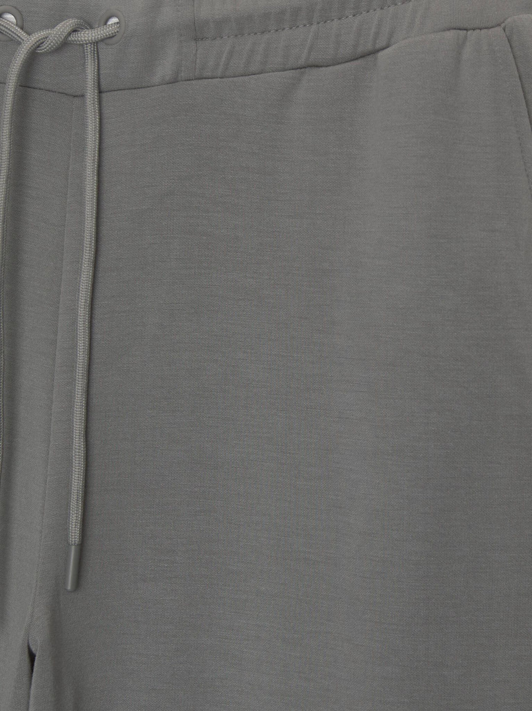 Moudda PULL & BEAR - Pantalon PA Modal Basique - Tunisie 7
