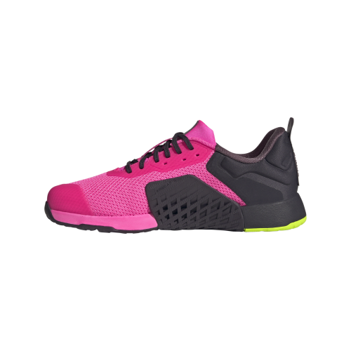 Moudda Adidas - Chaussure de training Dropset 3 - Tunisie 7