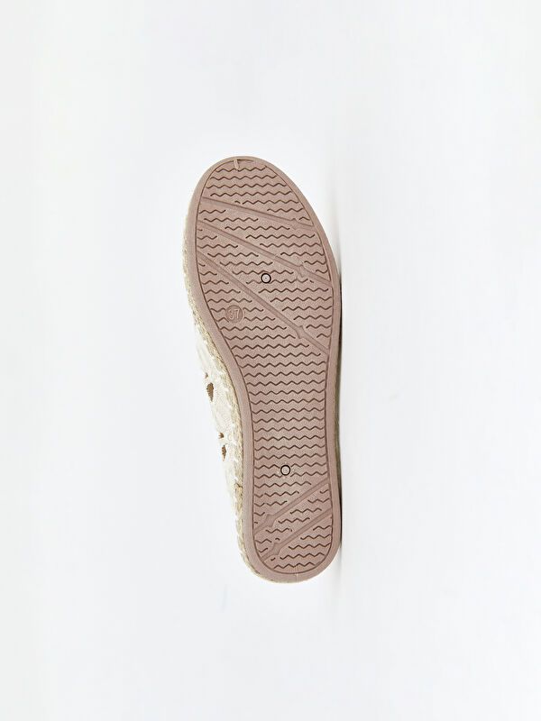 Moudda LC Waikiki - Ballerines - Tunisie 4
