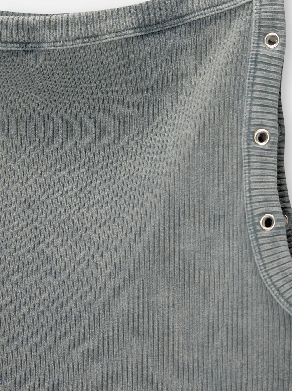 Moudda PULL & BEAR - Top Pacific Œillets - Tunisie 2