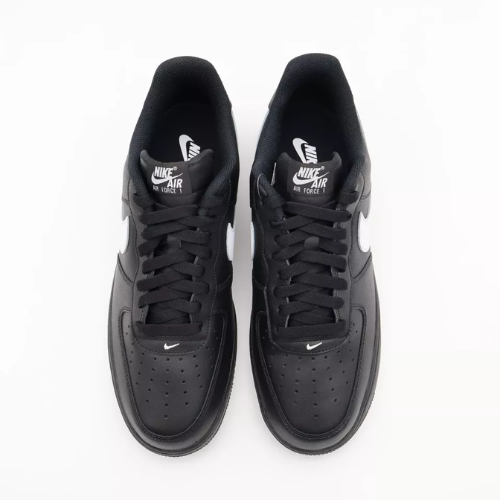 Moudda Nike - Chaussures Air Force 1 ’07 Trk3 - Tunisie 3