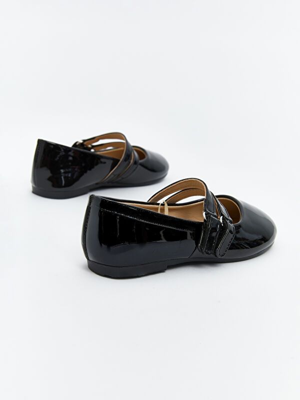 Moudda LC Waikiki - Ballerines - Tunisie 5