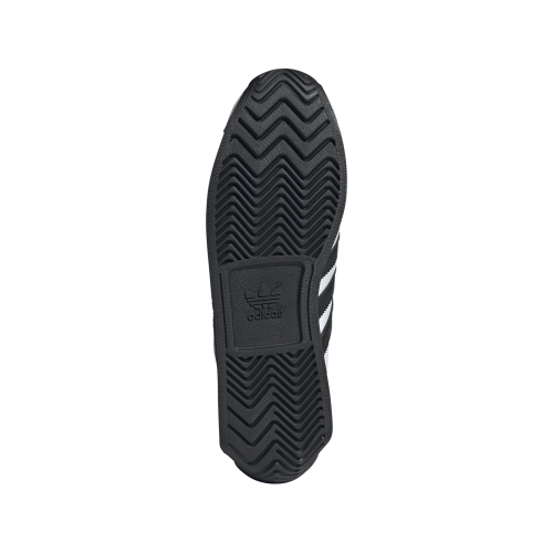 Moudda Adidas - Chaussure Country II - Tunisie 5