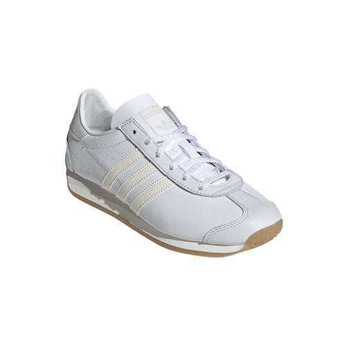 Moudda Adidas - Chaussure Country OG - Tunisie 4