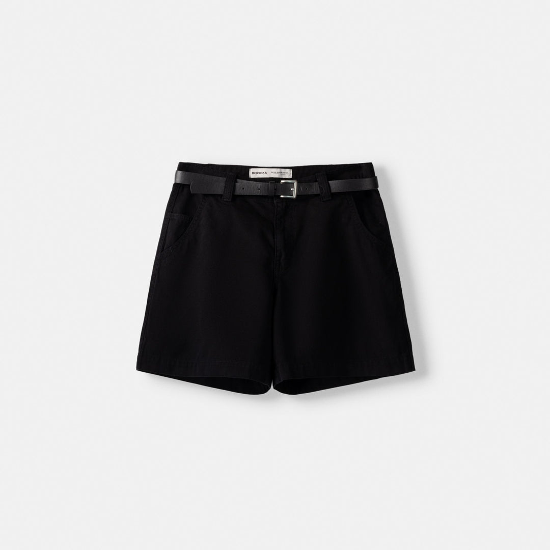 Moudda BERSHKA - Ceinture - Tunisie 1