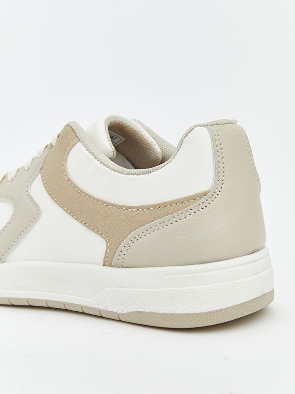 Moudda LC Waikiki - Chaussures décontractées - Tunisie 5