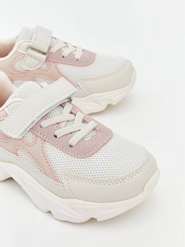 Moudda LC Waikiki - Chaussures de sport actif - tenue de sport - Tunisie 3