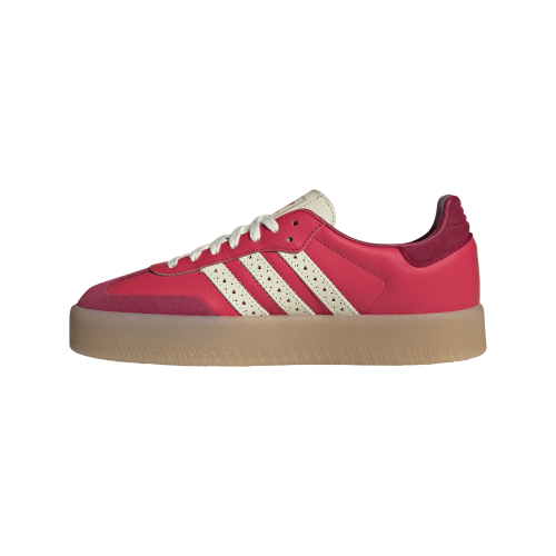 Moudda Adidas - Chaussure Sambae - Tunisie 1