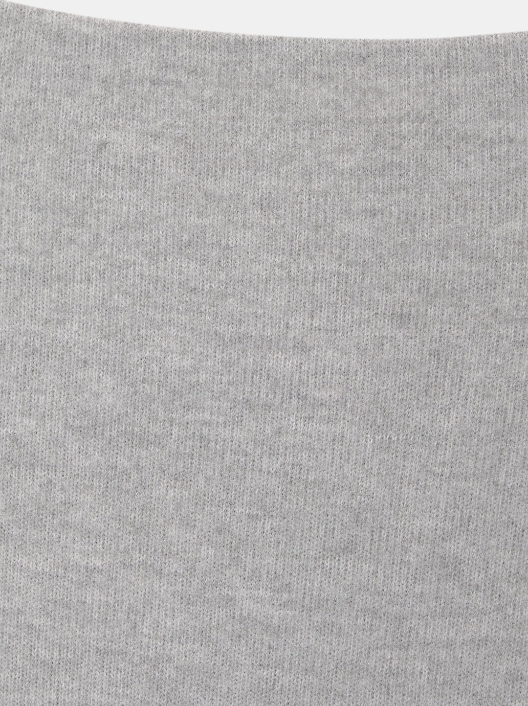 Moudda PULL & BEAR - Jupe Midi Droite Soft Touch En Ligne - Tunisie 1