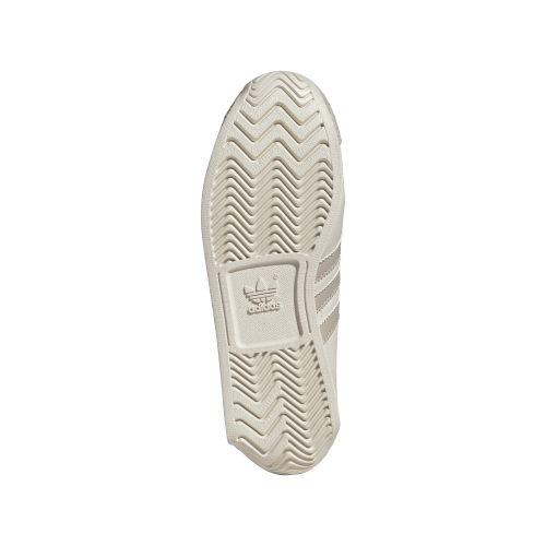 Moudda Adidas - Chaussure Country OG - Tunisie 5