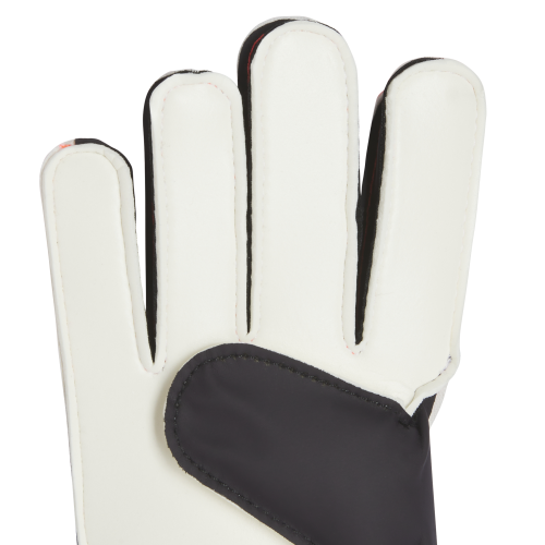 Moudda Adidas - Gants de gardien Predator Training Enfants - Tunisie 1