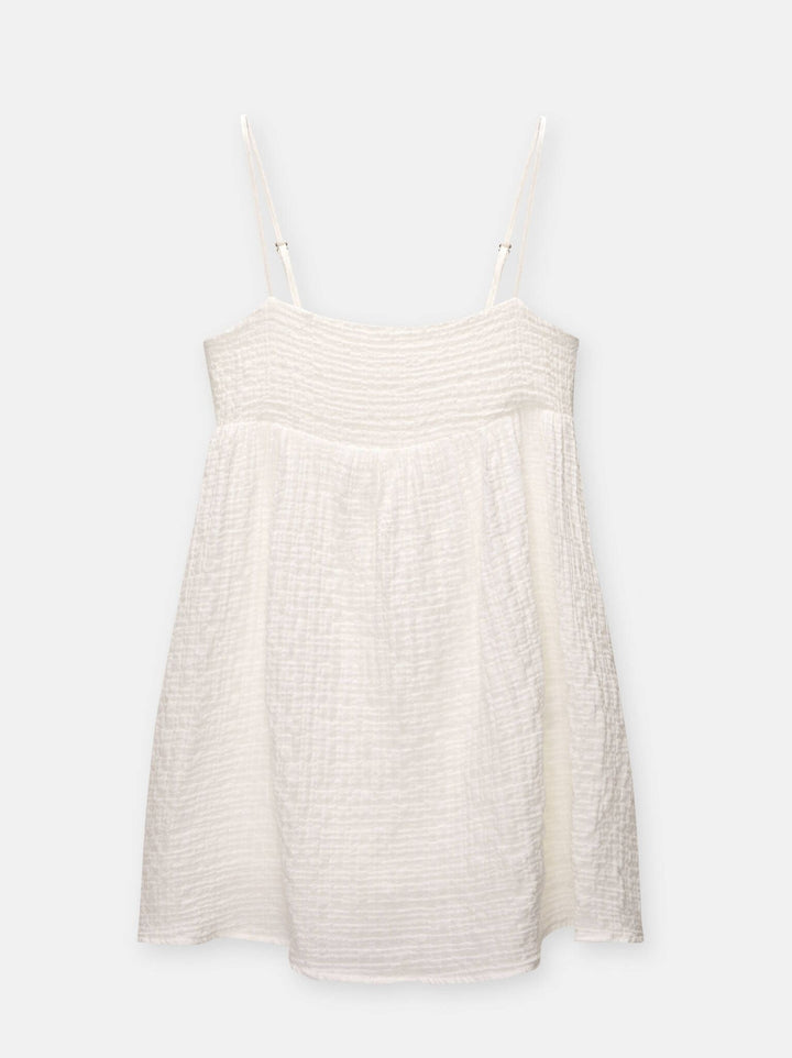 Moudda PULL & BEAR - Robe Short Intérieur Peplum - Tunisie 8