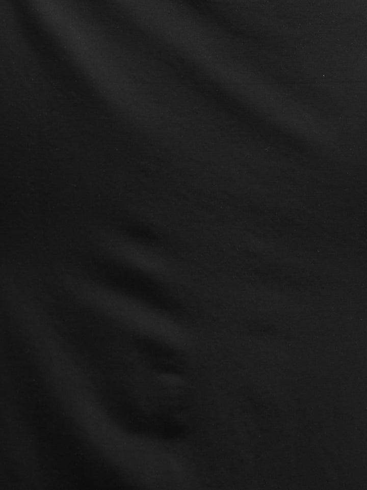 Moudda PULL & BEAR - Body Polyamide Manches Courtes - Tunisie 1