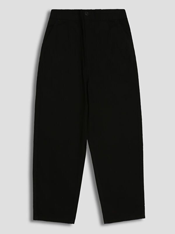 Moudda LC Waikiki - Pantalon en tissu pour Garçon - Tunisie 1