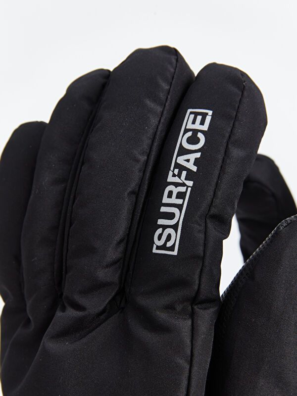 Moudda LC Waikiki - Gants pour Homme - Tunisie 4