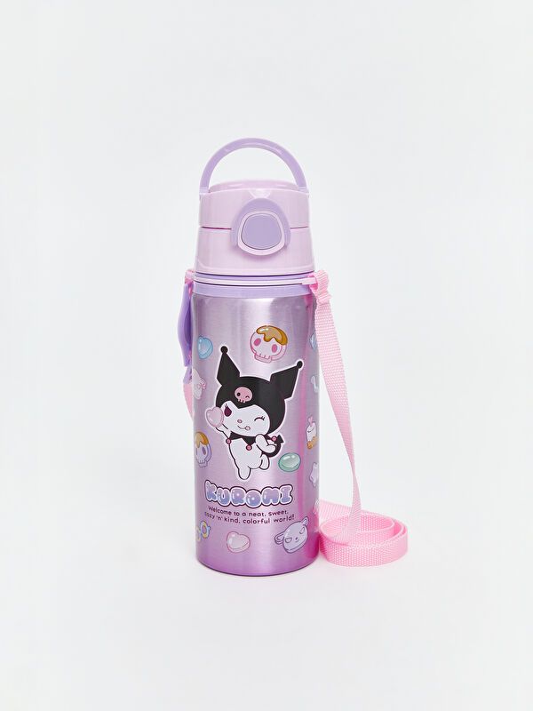 Moudda LC Waikiki - Gourde d'eau pour filles - Tunisie 1