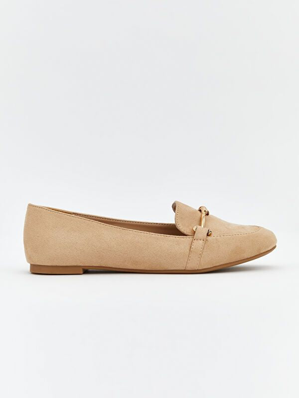 Moudda LC Waikiki - Chaussures classiques - Tunisie 2