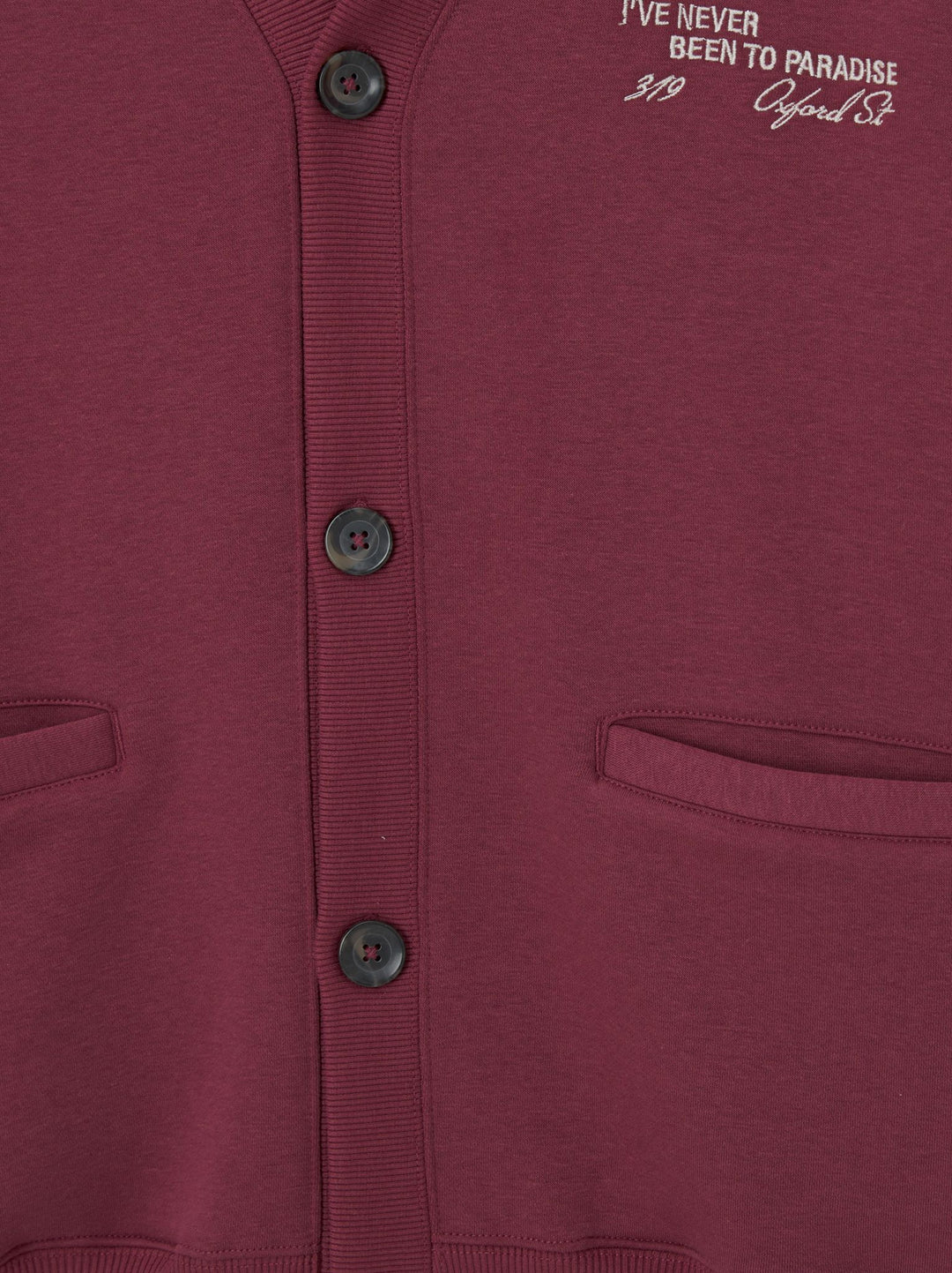 Moudda PULL & BEAR - Plush - Tunisie 1