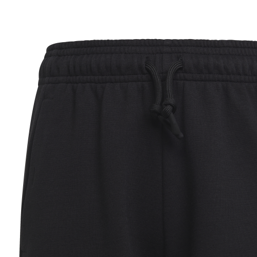 Moudda Adidas - Pantalon Future Icons Logo - Tunisie 5