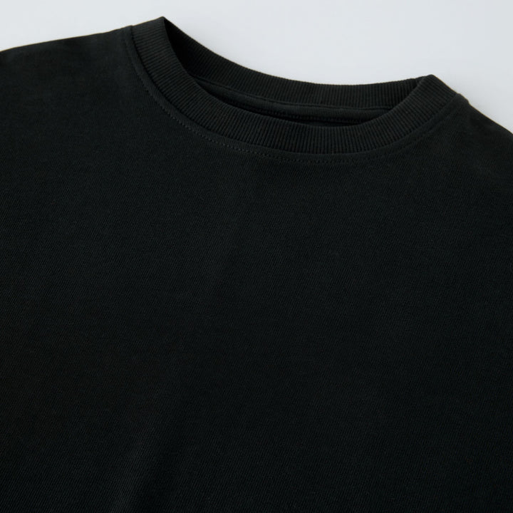 Moudda ZARA - Grl S/Sl Tshirt - Tunisie 3