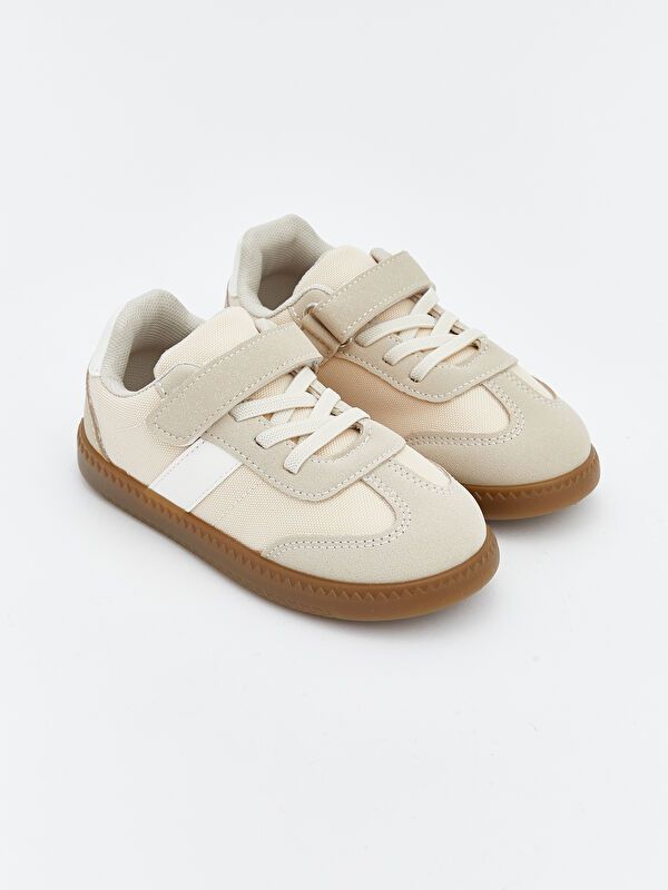 Moudda LC Waikiki - Chaussures décontractées pour Garçon - Tunisie 1