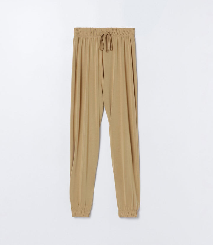 Moudda Lefties - Pantalon - Tunisie 1