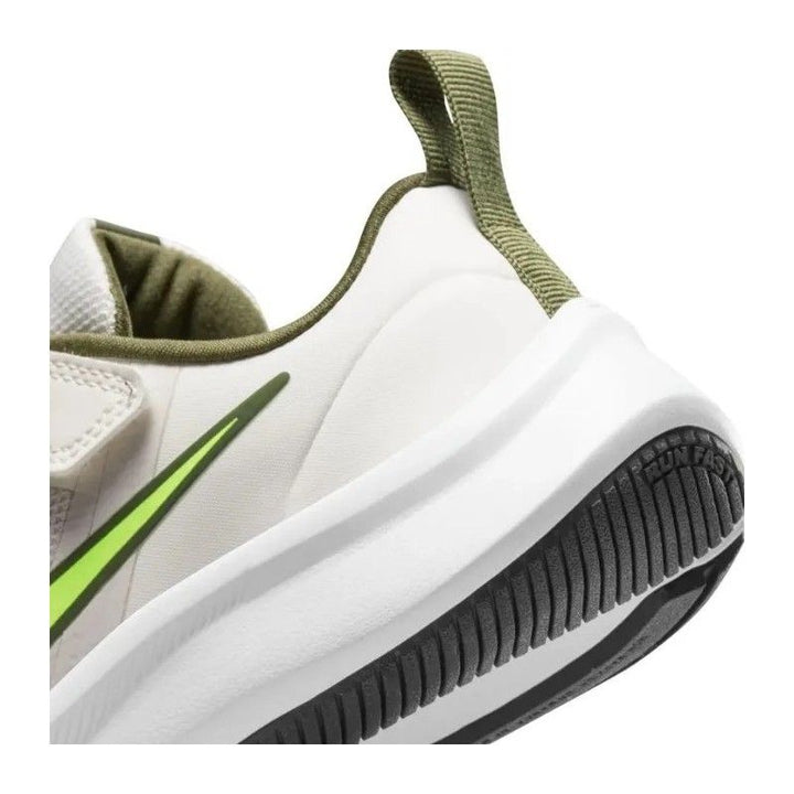 Moudda Nike - NIKE STAR RUNNER 3 (PSV) - Tunisie 8