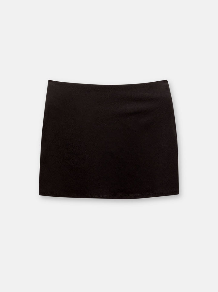 Moudda PULL & BEAR - Skirt - Tunisie 3