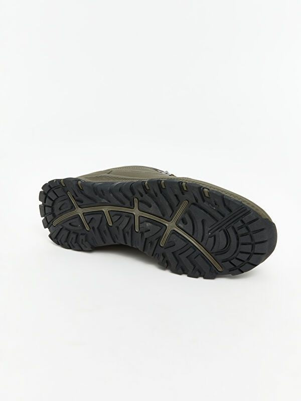 Moudda LC Waikiki - Bottes de randonnée pour Hommes - Tunisie 4