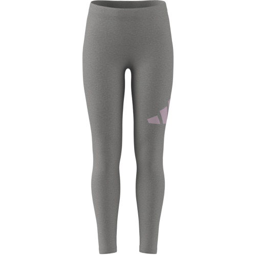 Moudda Adidas - Legging Essentials Enfants - Tunisie 1