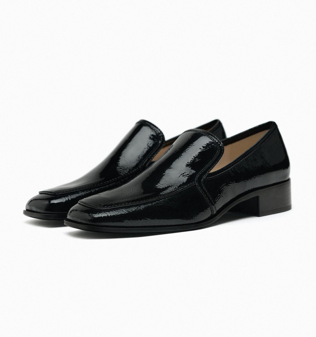 Moudda ZARA - Chaussures - Tunisie 5