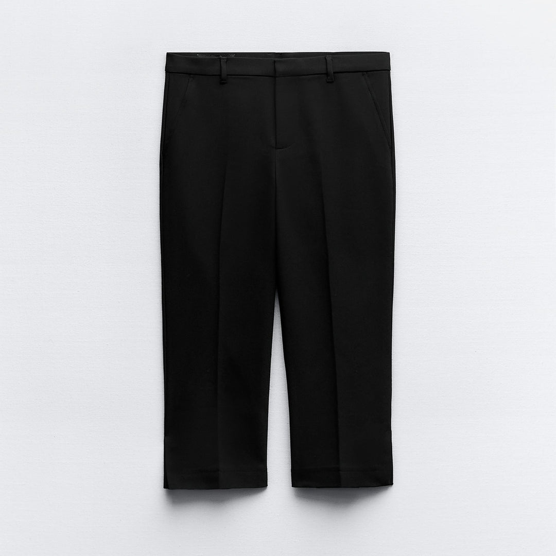 Moudda ZARA - T-Pants - Tunisie 8