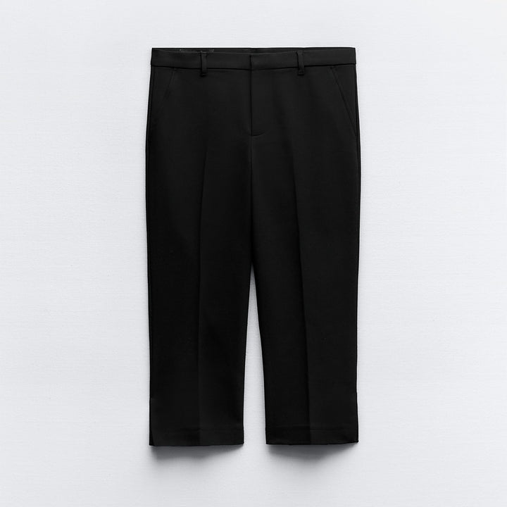 Moudda ZARA - T-Pants - Tunisie 8