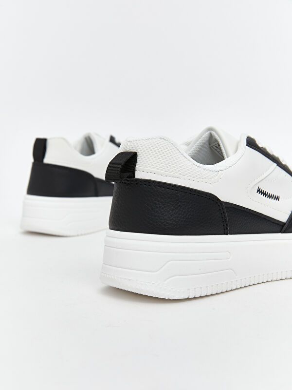 Moudda LC Waikiki - Chaussures Sneaker - Tunisie 5